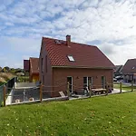 Semesterbostad Stangenberg Bucht *