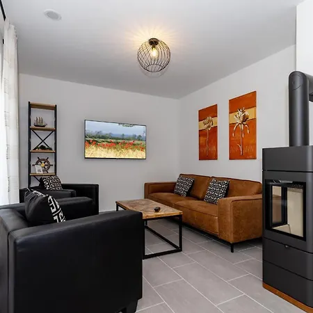 Stangenberg Bucht Wischuer